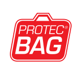 protectbag